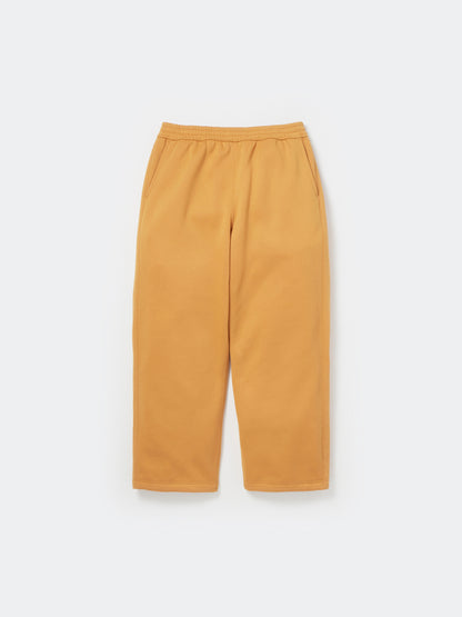 W's TECH SWEAT PANTS