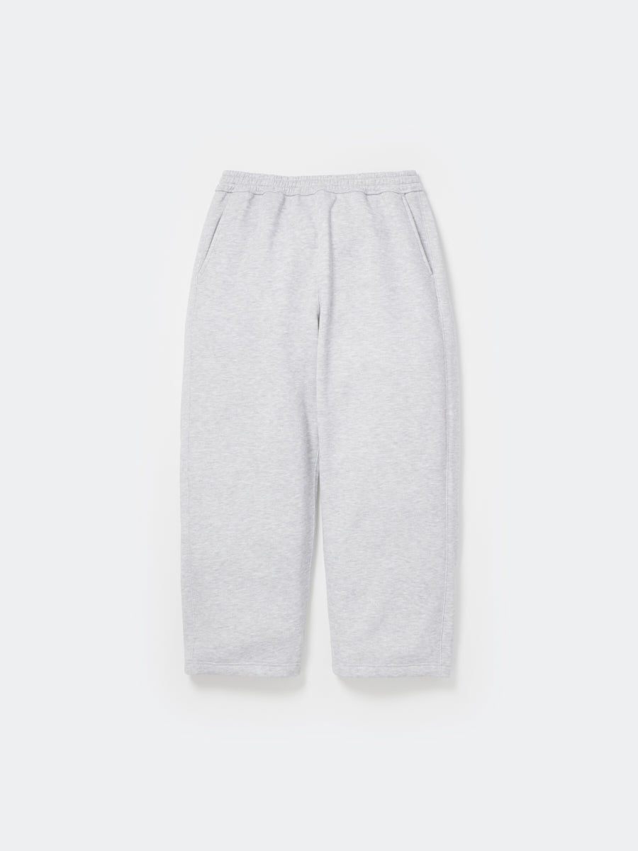 W's TECH SWEAT PANTS