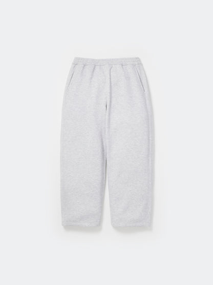 W's TECH SWEAT PANTS
