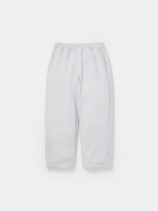 W's TECH SWEAT PANTS