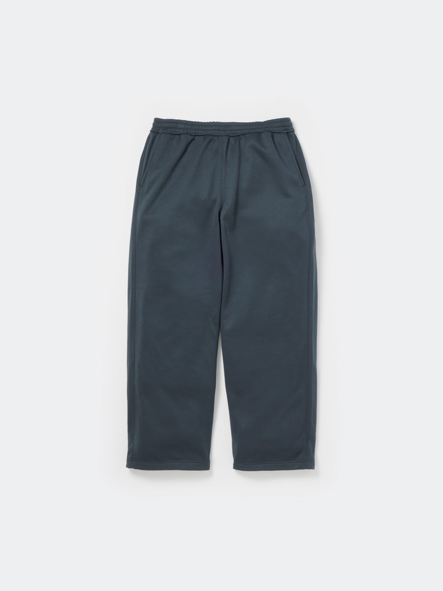 W's TECH SWEAT PANTS