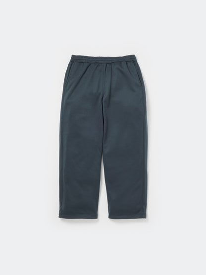 W's TECH SWEAT PANTS