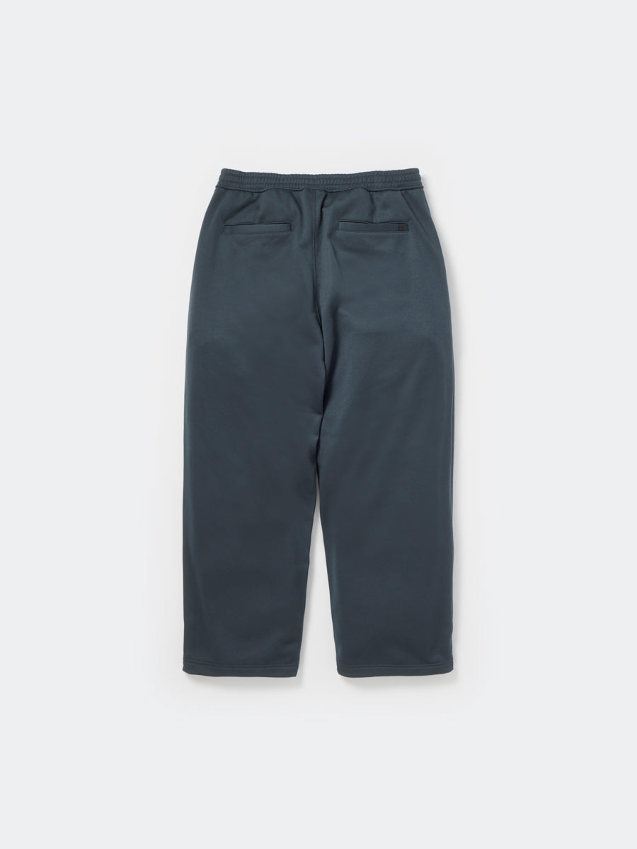 W's TECH SWEAT PANTS