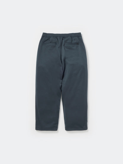W's TECH SWEAT PANTS