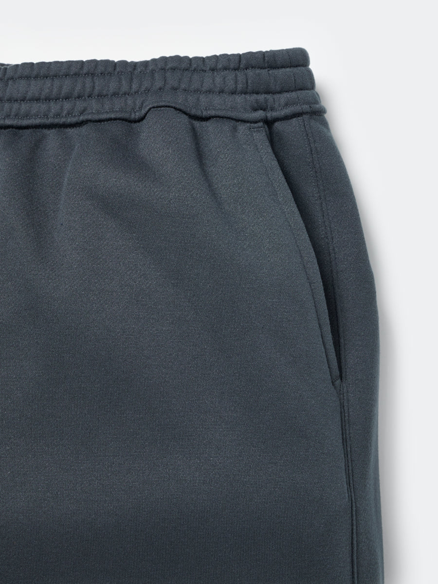 W's TECH SWEAT PANTS
