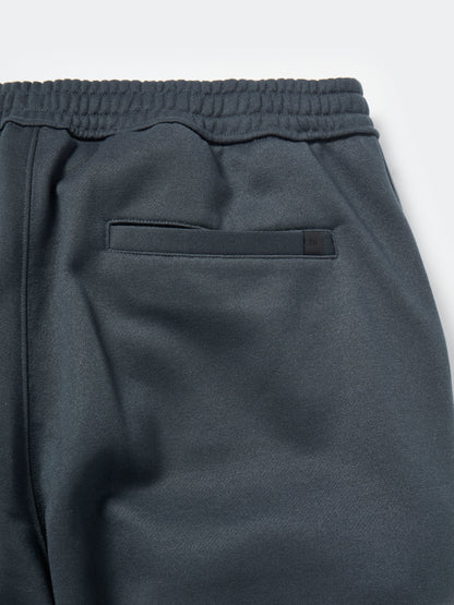 W's TECH SWEAT PANTS