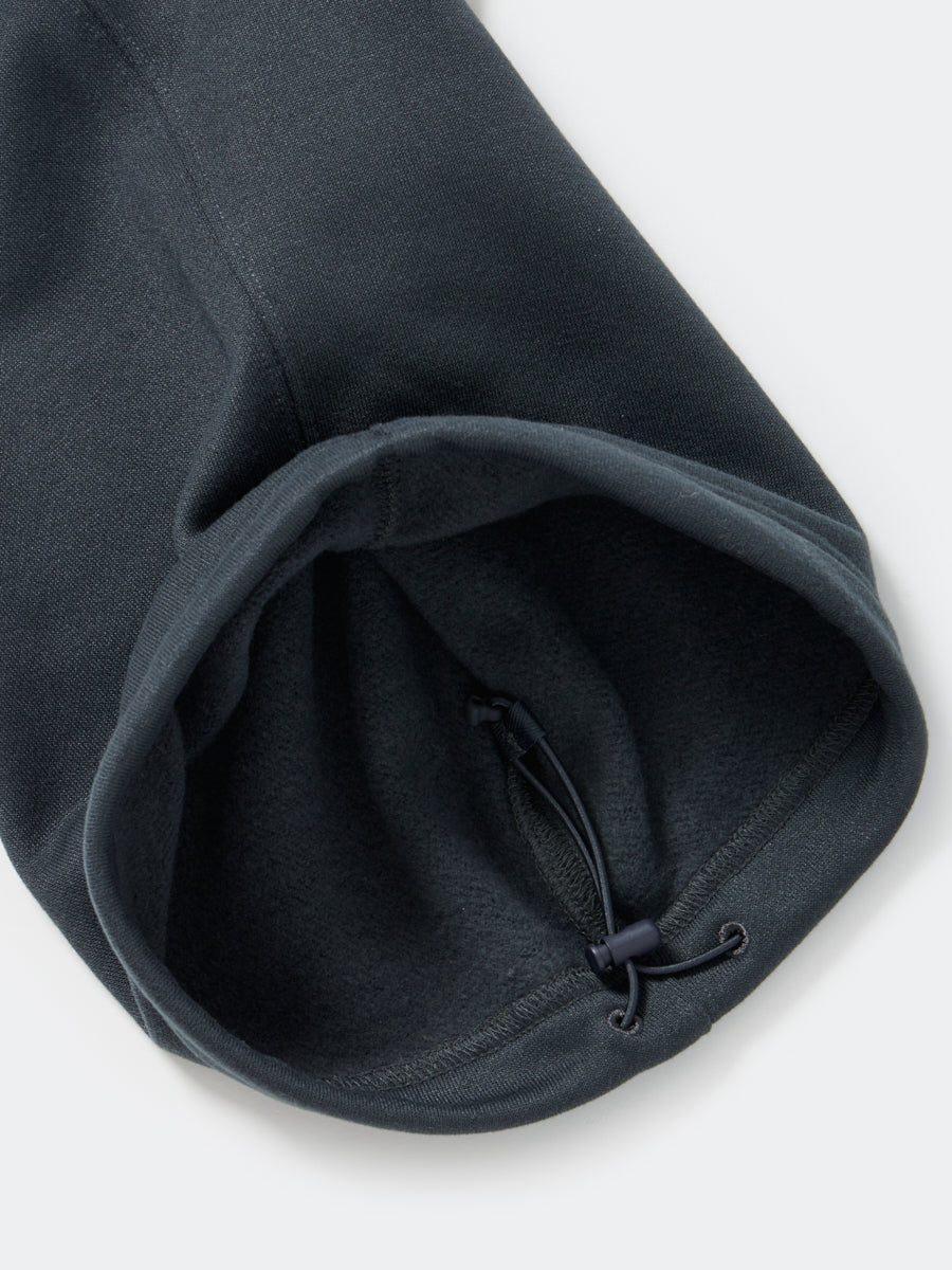 W's TECH SWEAT PANTS
