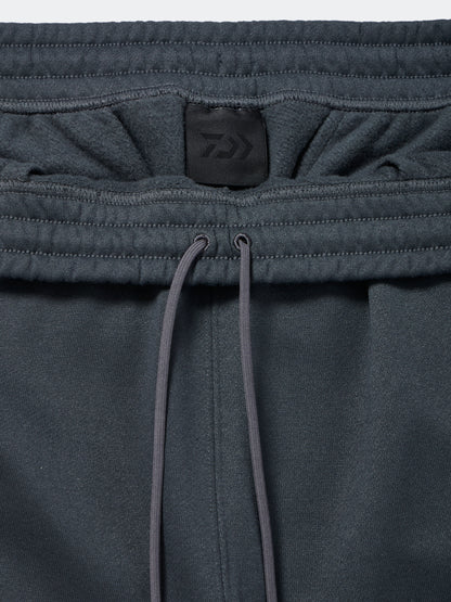 W's TECH SWEAT PANTS