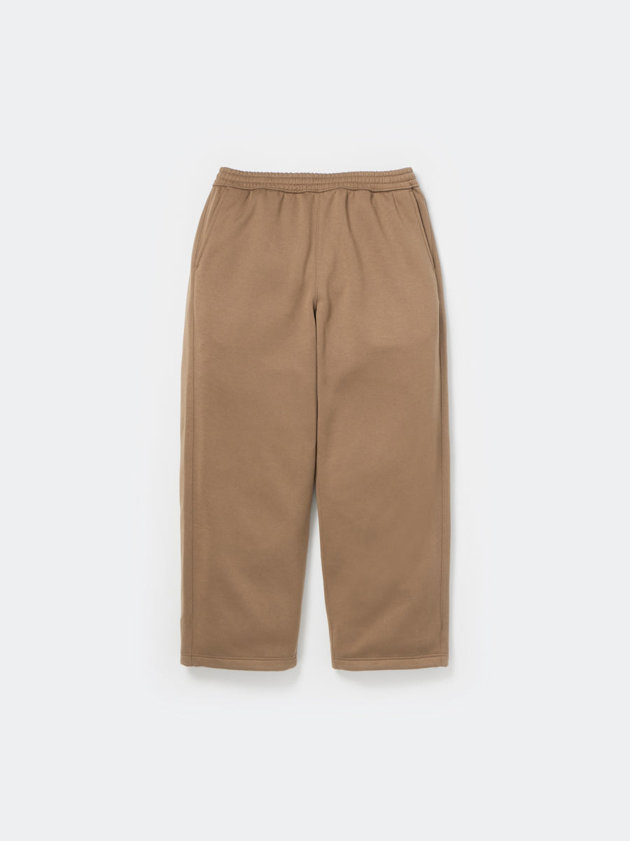 W's TECH SWEAT PANTS