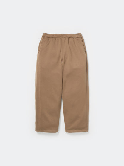 W's TECH SWEAT PANTS