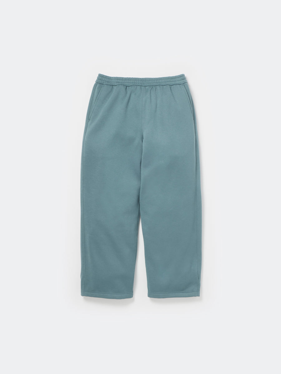 W's TECH SWEAT PANTS