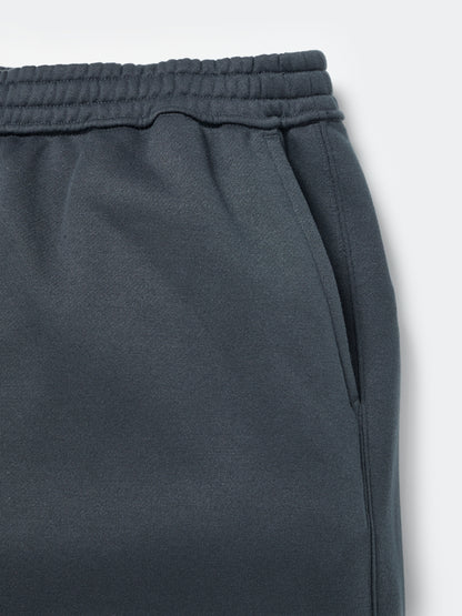 TECH SWEAT PANTS