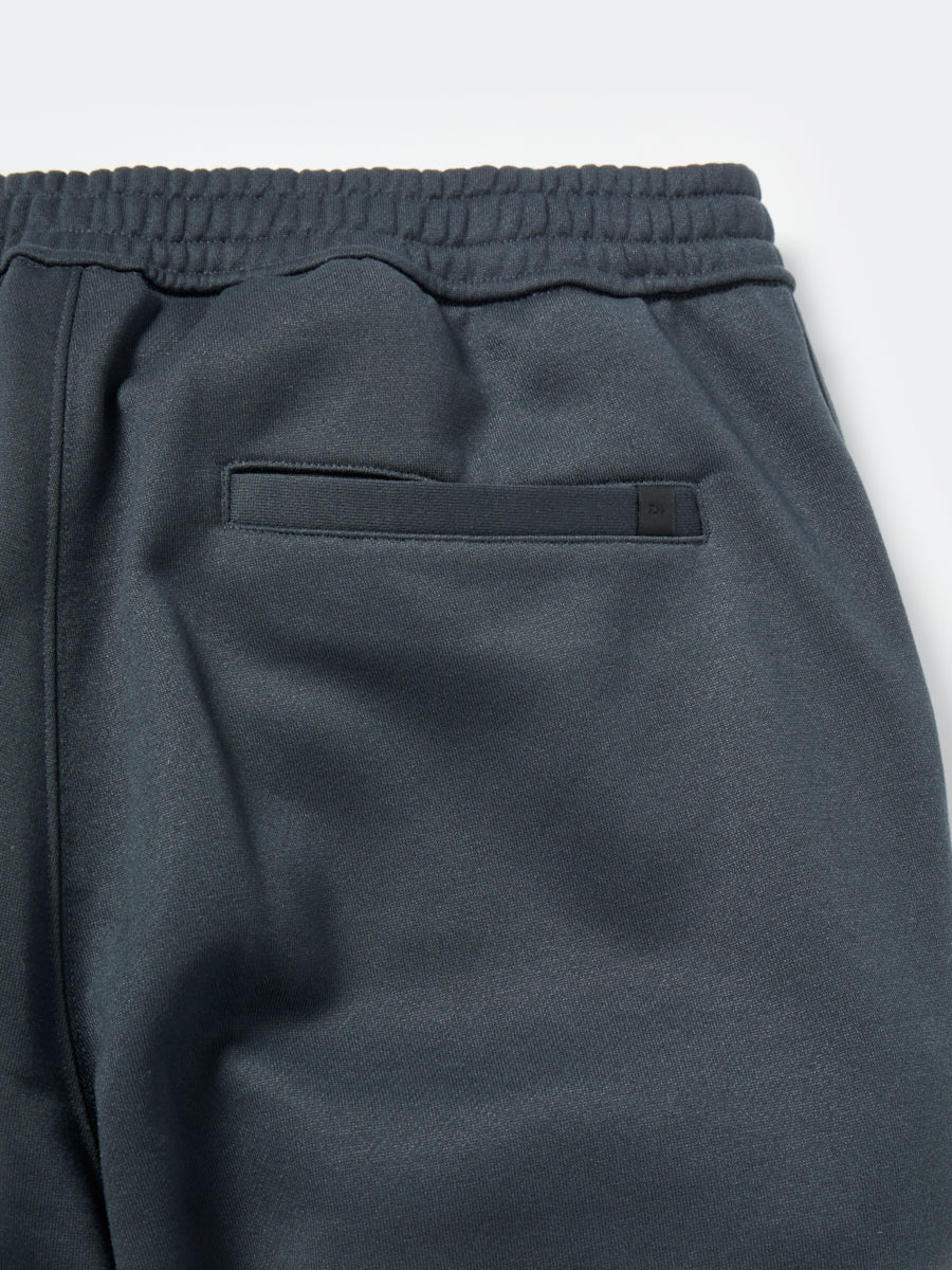 TECH SWEAT PANTS