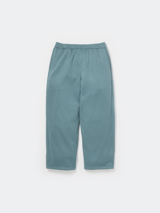 TECH SWEAT PANTS