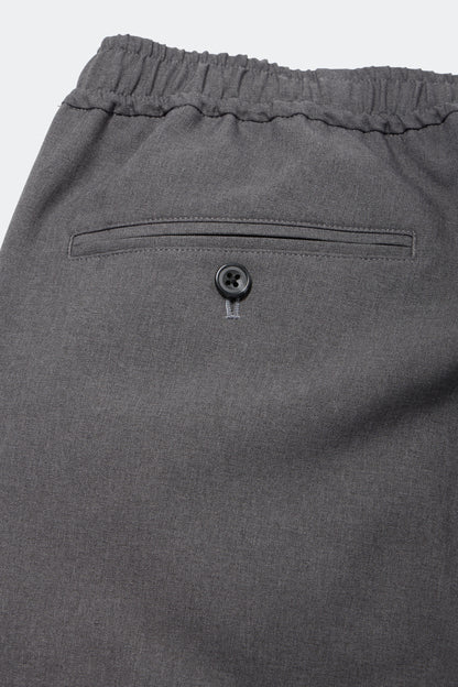 TECH WIDE EASY 2P TROUSERS