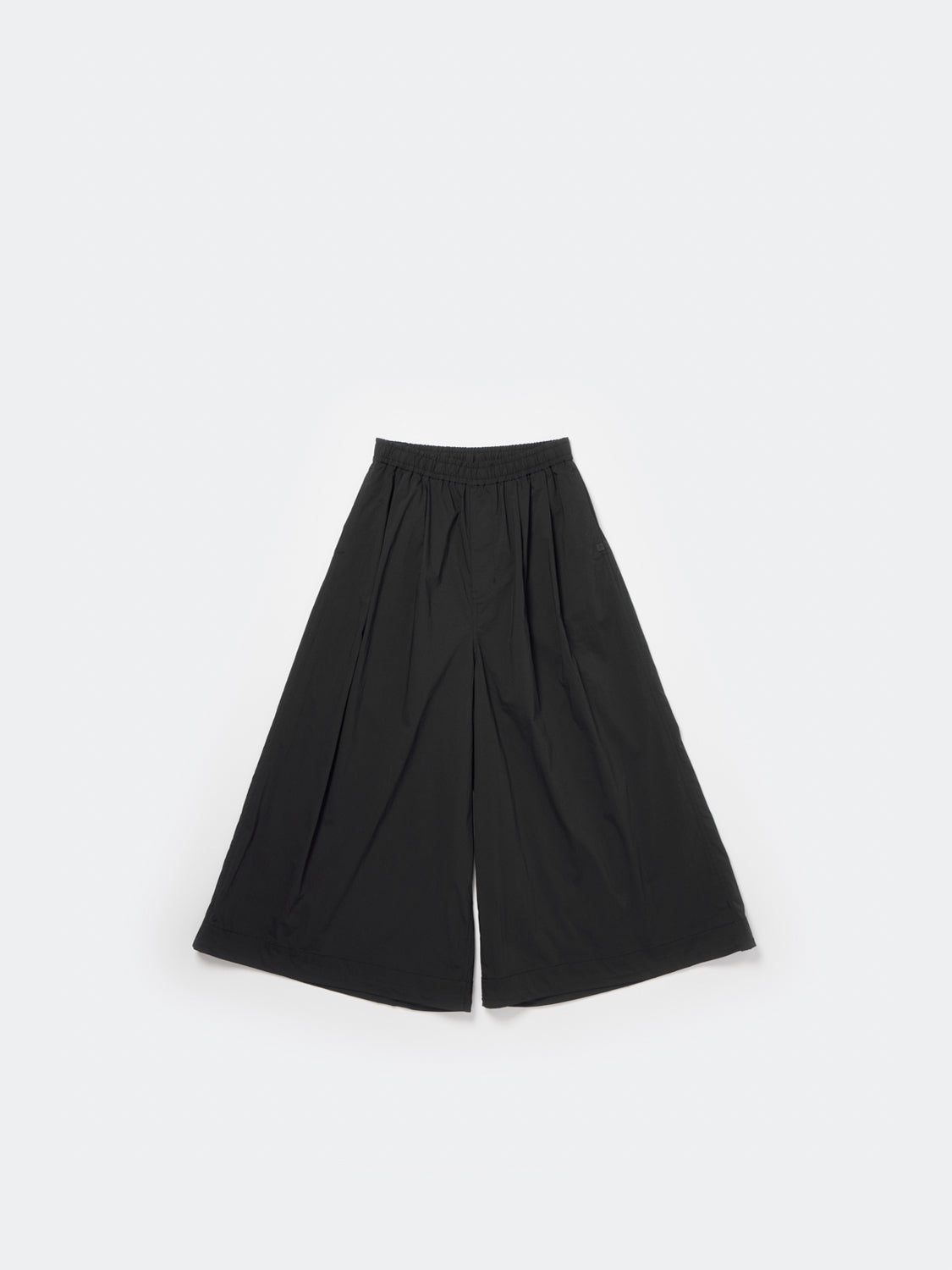 W's TECH EASY WIDE PANTS – DAIWA PIER39