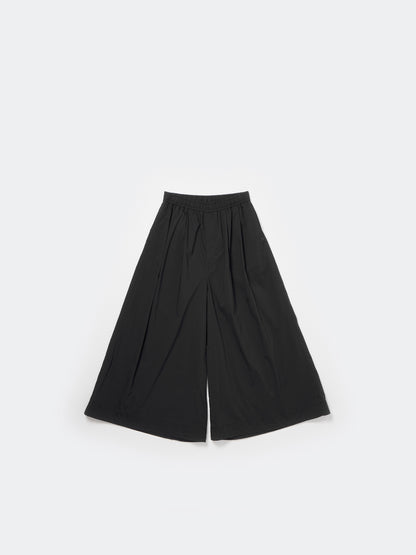 W's TECH EASY WIDE PANTS