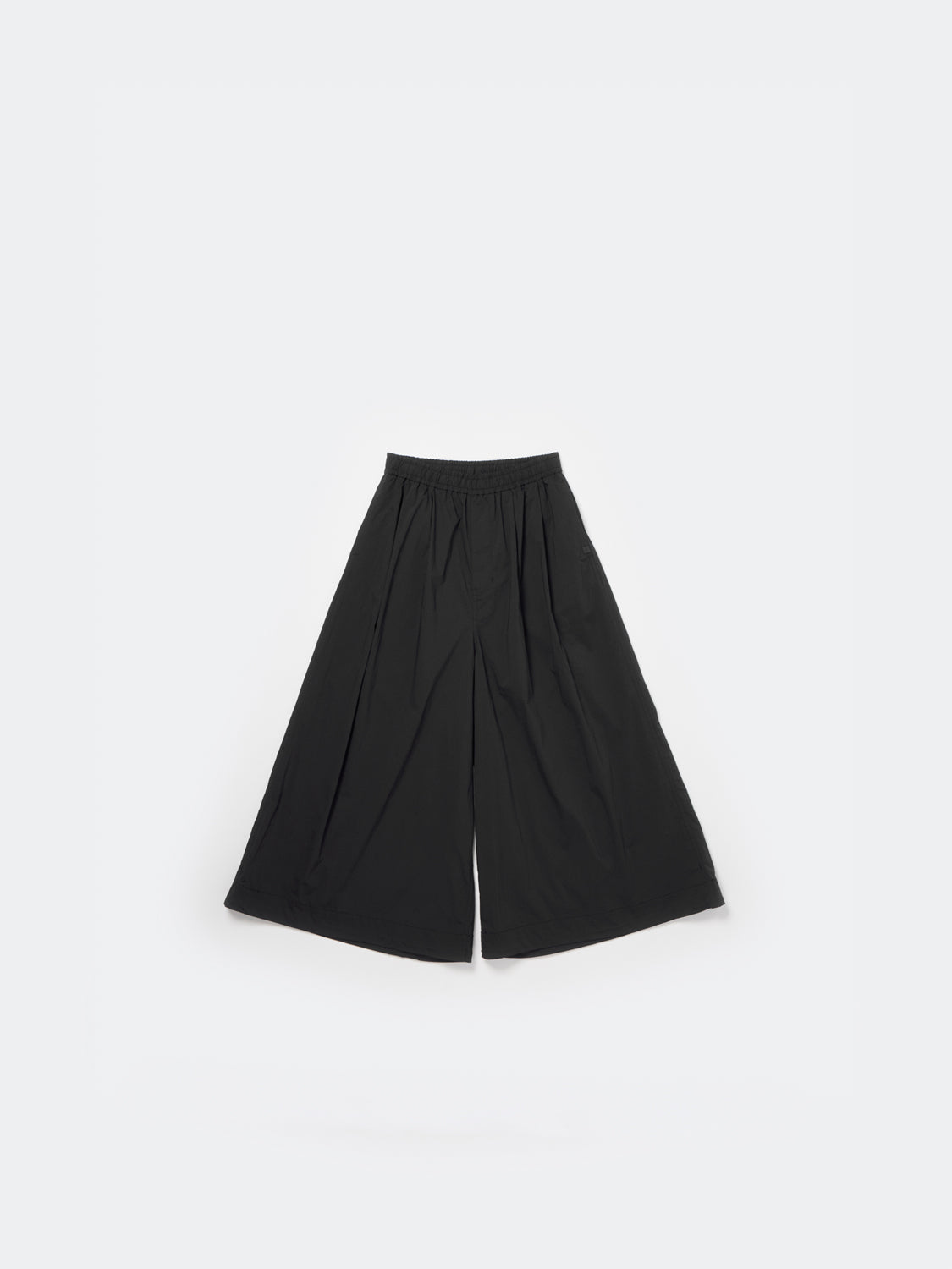 W's TECH EASY WIDE PANTS – DAIWA PIER39
