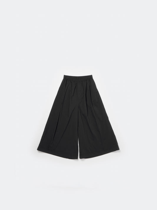 W's TECH EASY WIDE PANTS