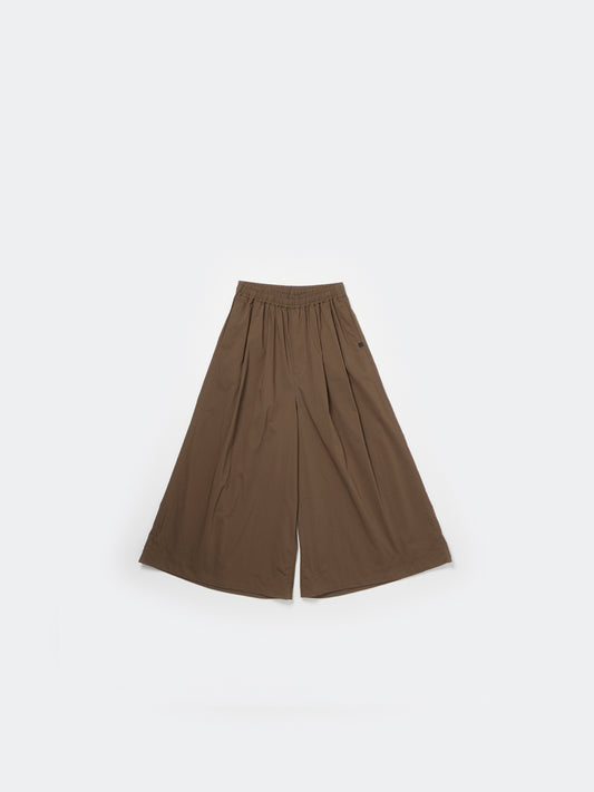 W's TECH EASY WIDE PANTS