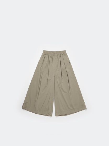 W's TECH EASY WIDE PANTS