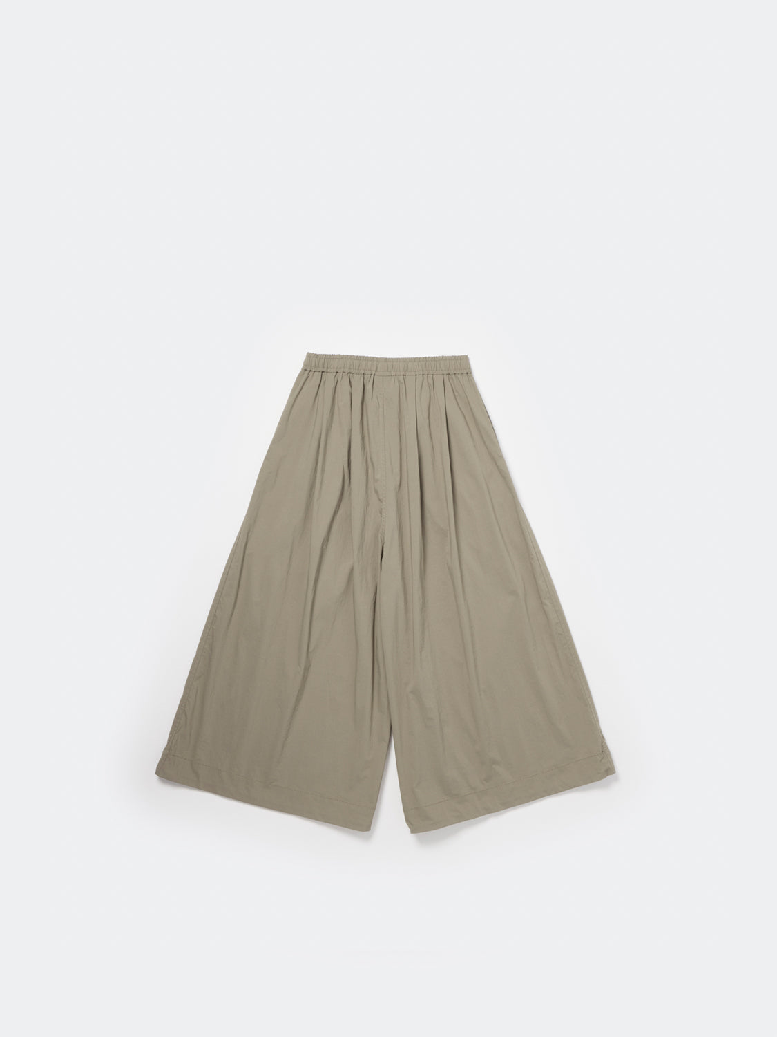 W's TECH EASY WIDE PANTS