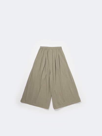 W's TECH EASY WIDE PANTS
