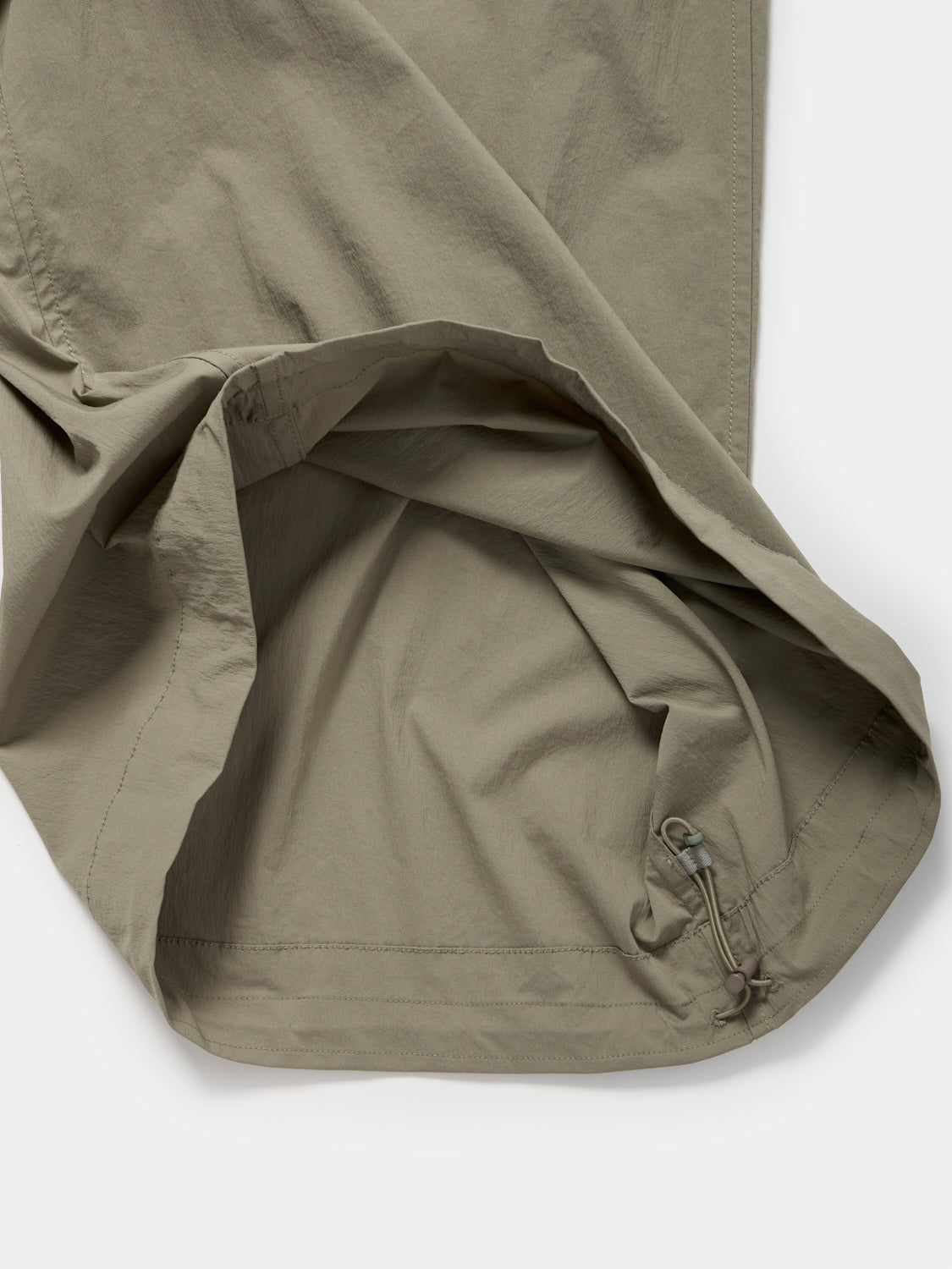 W's TECH EASY WIDE PANTS – DAIWA PIER39