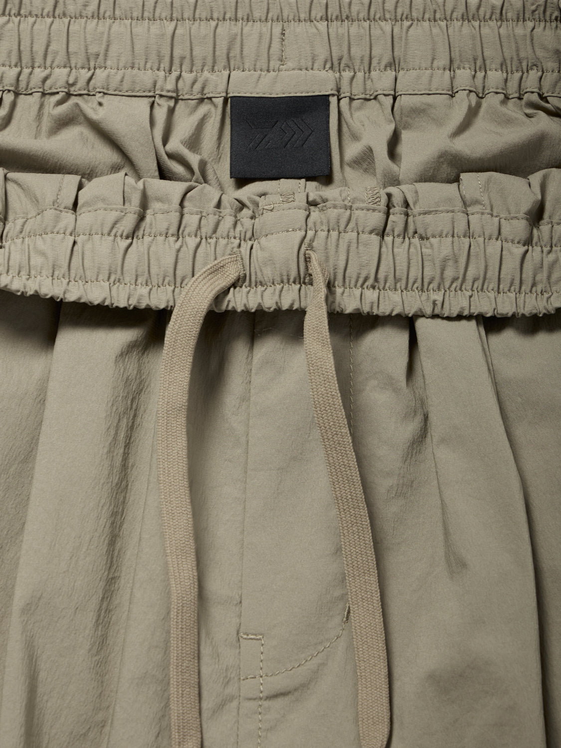 W's TECH EASY WIDE PANTS – DAIWA PIER39
