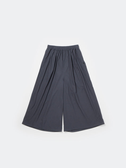 W's TECH LIGHT EASY WIDE PANTS