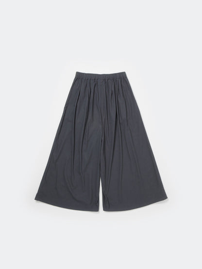 W's TECH LIGHT EASY WIDE PANTS