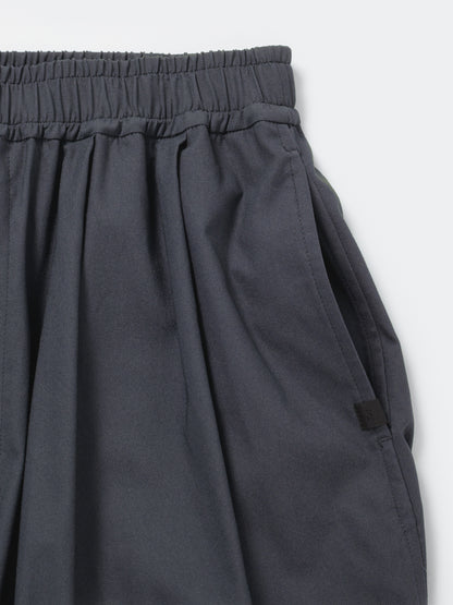 W's TECH LIGHT EASY WIDE PANTS
