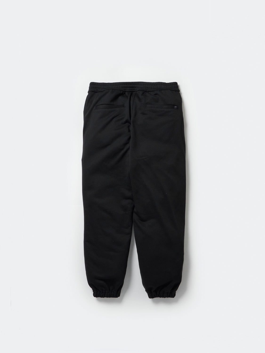 TECH SWEAT PANTS