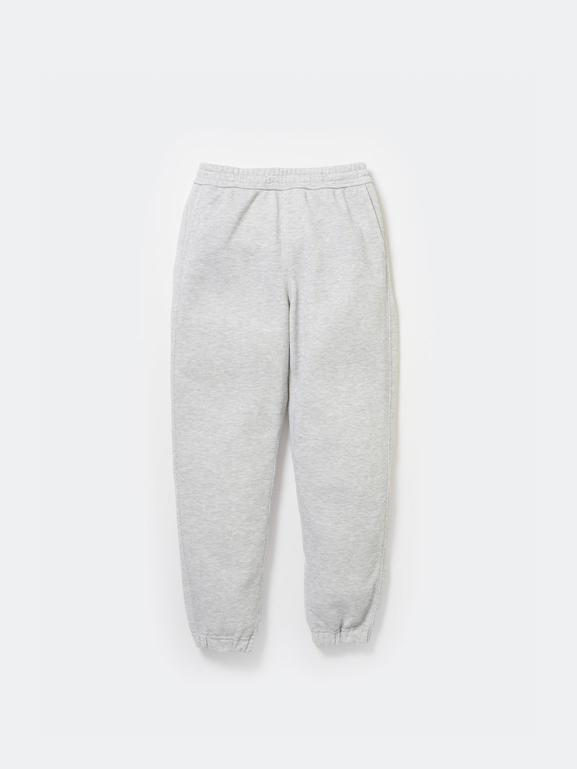 W's TECH SWEAT PANTS