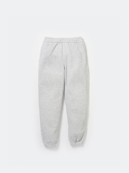 W's TECH SWEAT PANTS