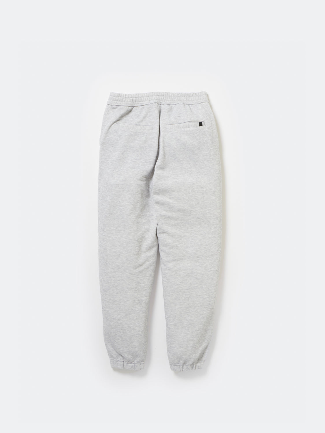 W's TECH SWEAT PANTS