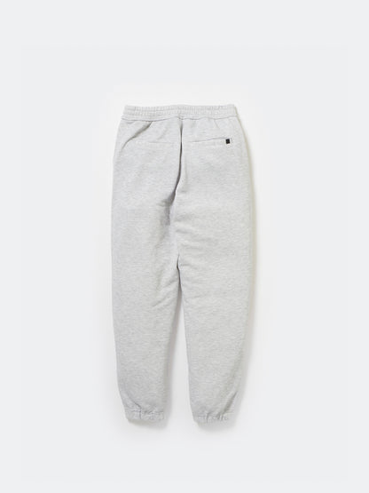 W's TECH SWEAT PANTS