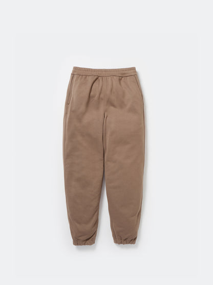 W's TECH SWEAT PANTS