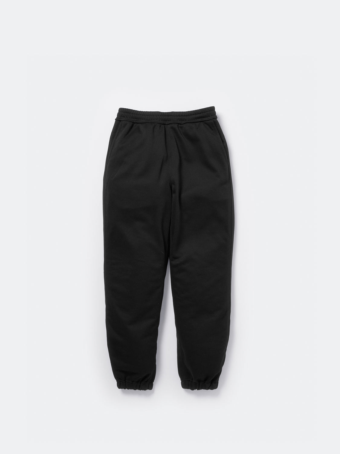 W's TECH SWEAT PANTS