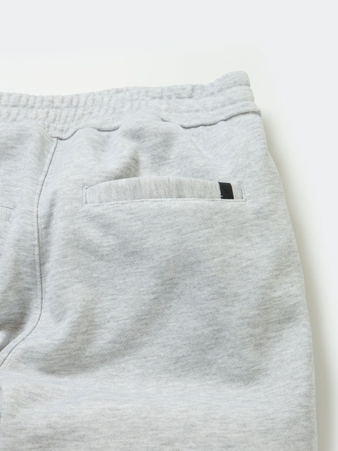 W's TECH SWEAT PANTS