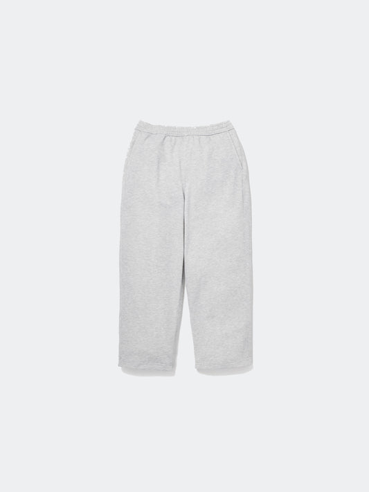 W's TECH SWEAT PANTS