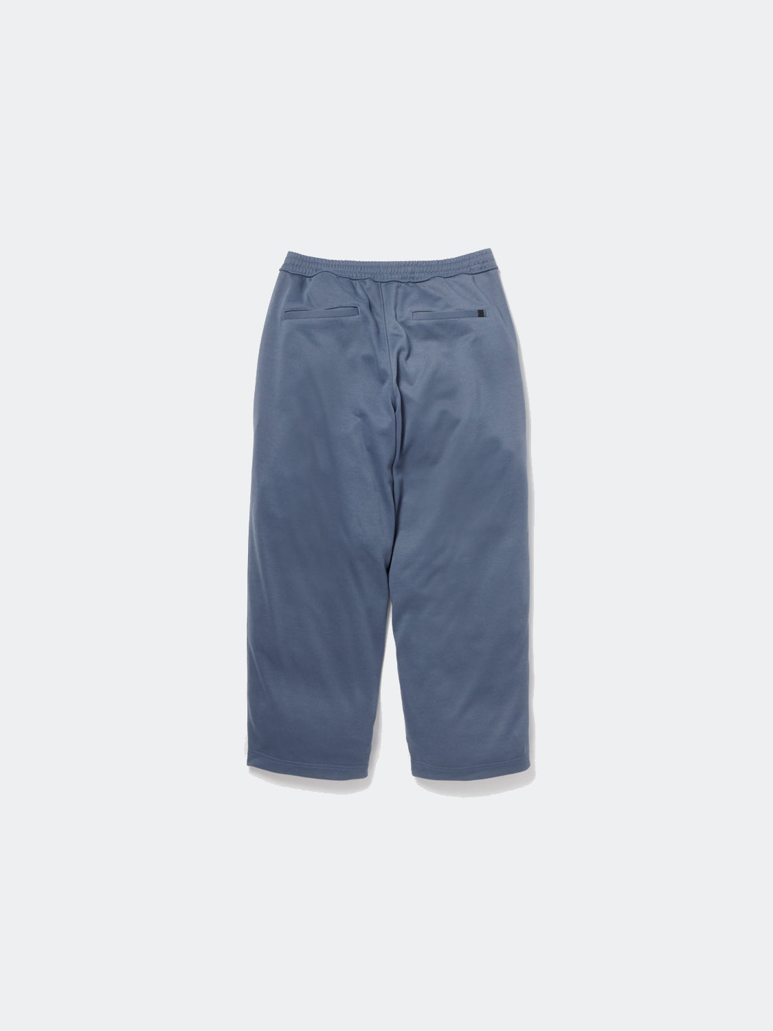 TECH SWEAT PANTS – DAIWA PIER39