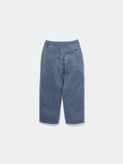 TECH SWEAT PANTS