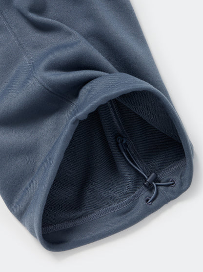 W's TECH SWEAT PANTS