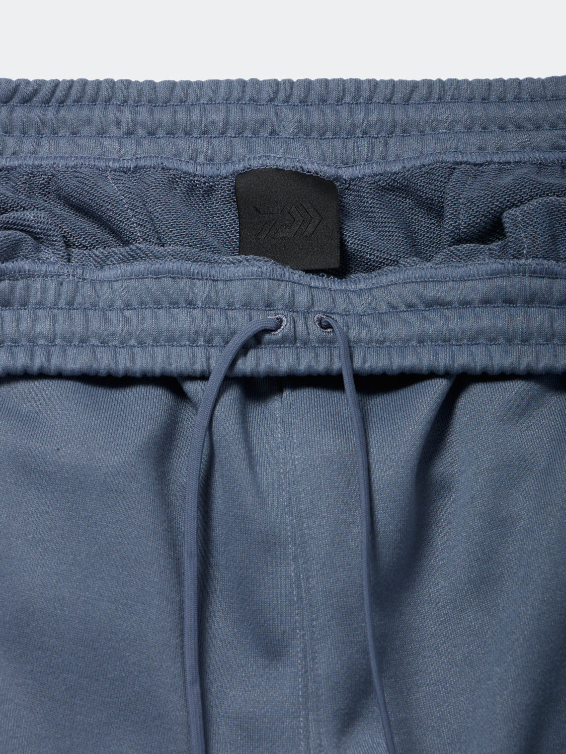 W's TECH SWEAT PANTS