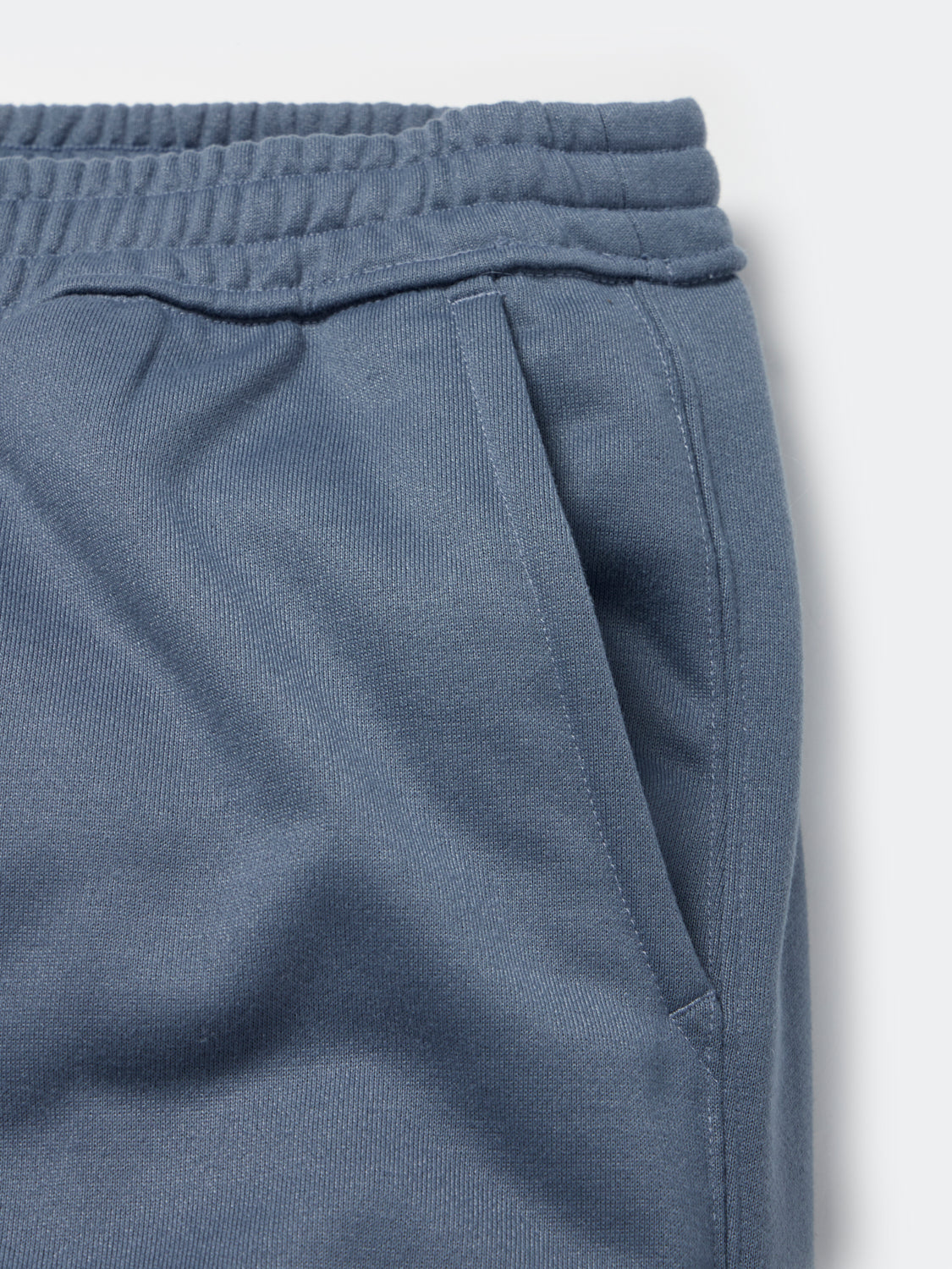 TECH SWEAT PANTS