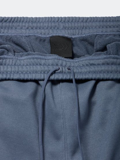 TECH SWEAT PANTS
