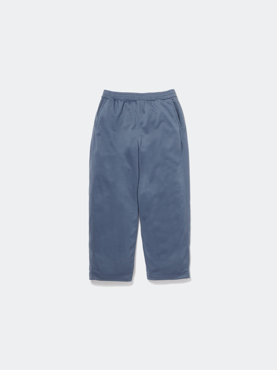 TECH SWEAT PANTS – DAIWA PIER39