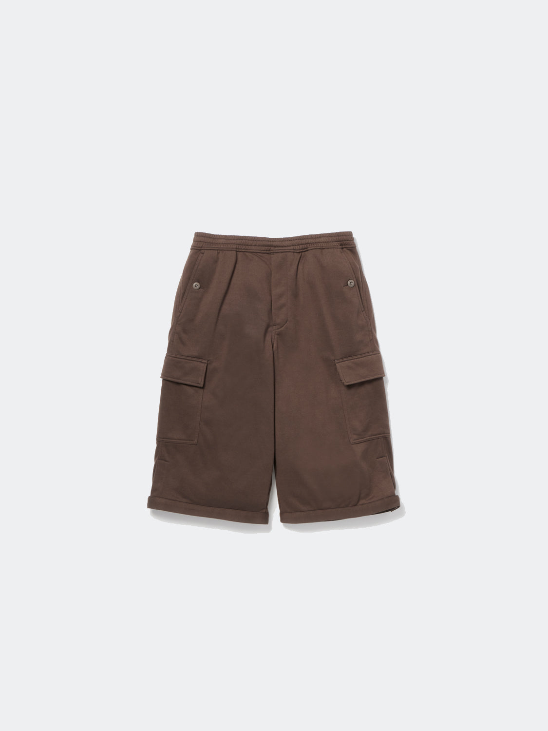 TECH SWEAT KNICKER – DAIWA PIER39