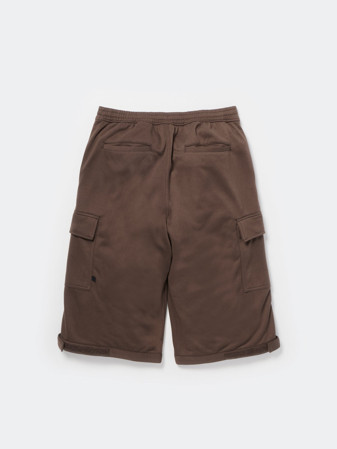 TECH SWEAT KNICKER – DAIWA PIER39